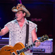 Illustration for article titled Ted Nugent and Frank Stallone are fighting hard for the prestigious "Shittiest Parkland take from an irrelevant musician" prize